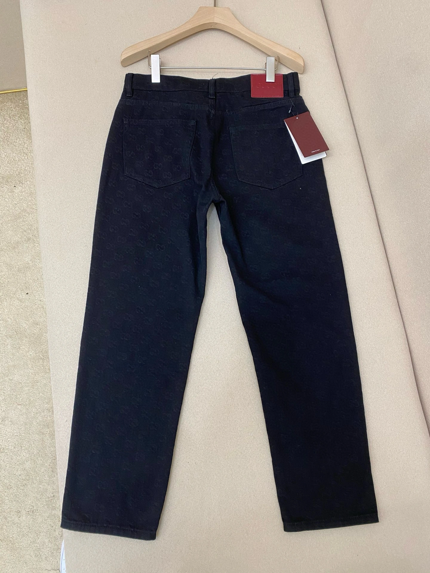 &wg.luxury- 6u33i item:E-F409G2674